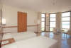 Kervansaray Hotel Bodrum 